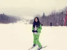 S***o