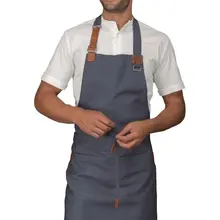 Фартук для мужчин джинсы для женщин