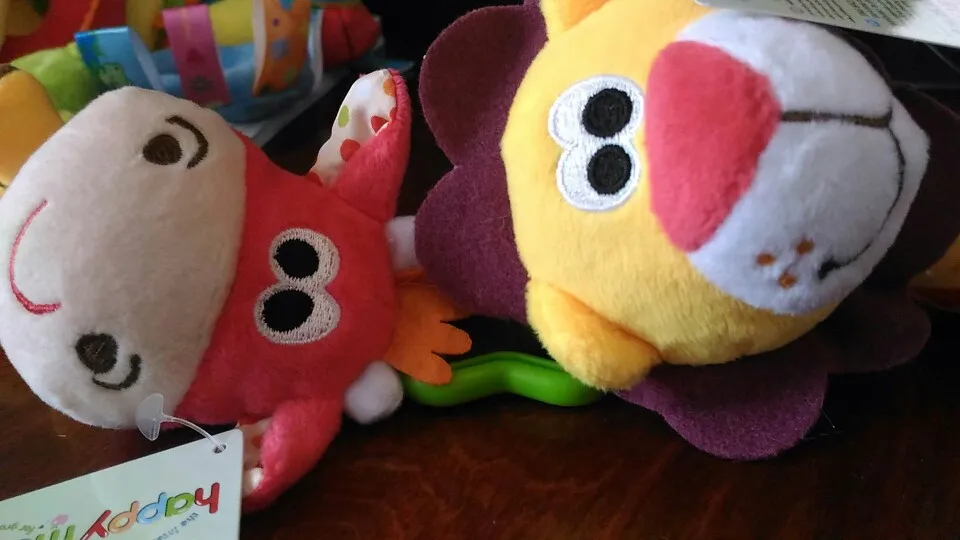 плюшевые игрушки мультфильмы. плюшевые игрушки тв мен. игрушки бтс 21. 123 sesame street игрушки. плюшевые игрушки тв мен.