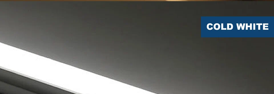 main1_r11_c1