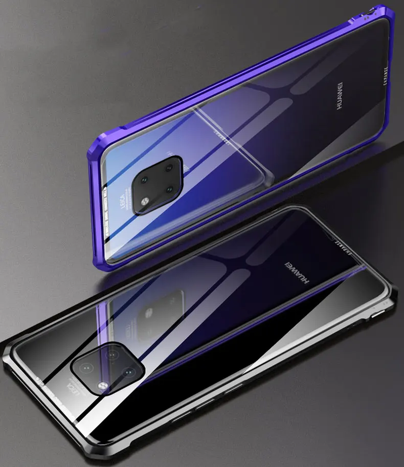 mate20_01