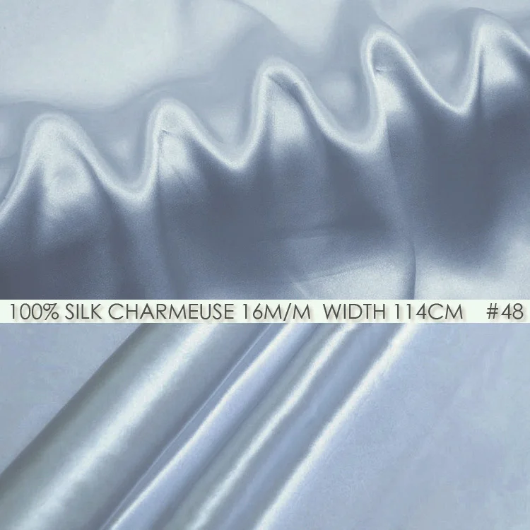 CS114W16-48