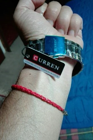 curren 8110 отзывы