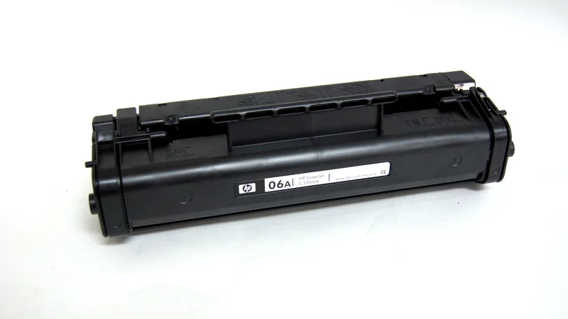 

Cartridge C3906A for HP LaserJet 3100/3150 / 5L / 6L (O)