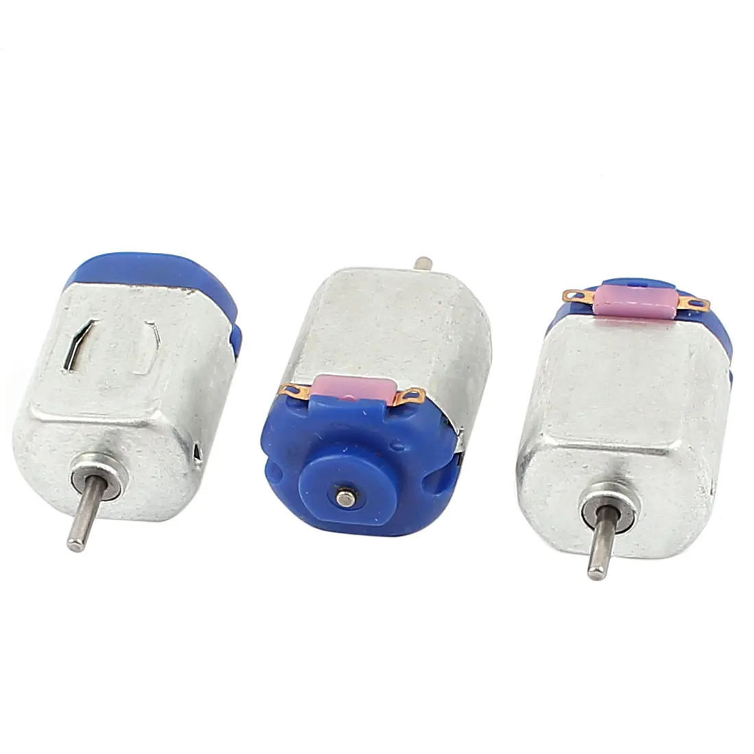 Motor Listrik Gearbox Beli Murah Motor Listrik Gearbox Lots From