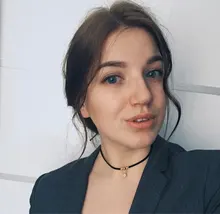 R***b