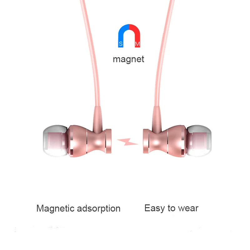 headphone4