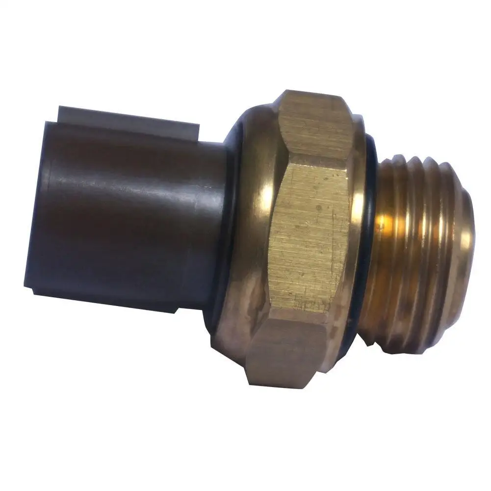 

Coolant Temperature Sensor 37760-P00-003 For Integra RSX Accord CR-V Civic New
