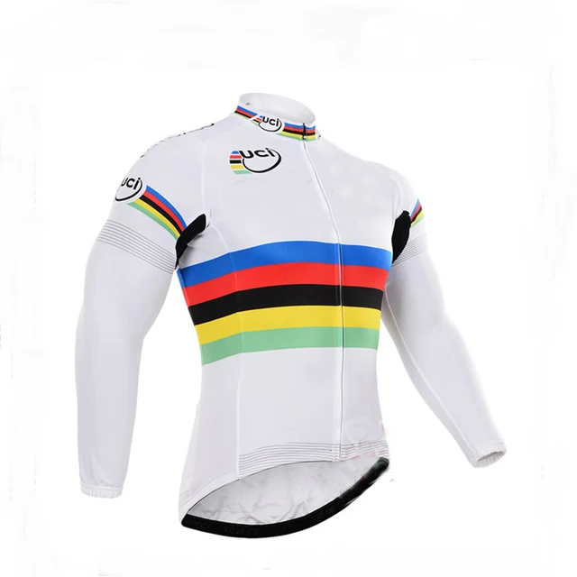 jerseys pro aliexpress jerseys pro aliexpress