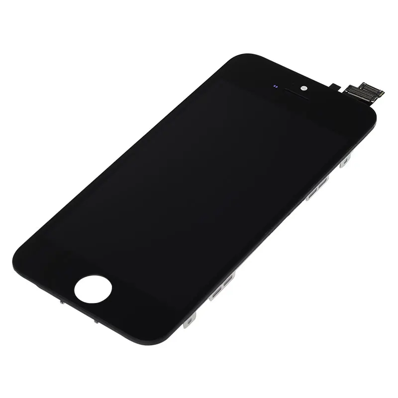 5G 04