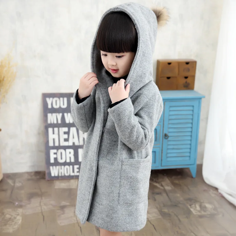 Popular Wool Girls Coat-Buy Cheap Wool Girls Coat lots from China ... Popular Wool Girls Coat-Buy Cheap Wool Girls Coat lots from China ...