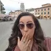 f***r