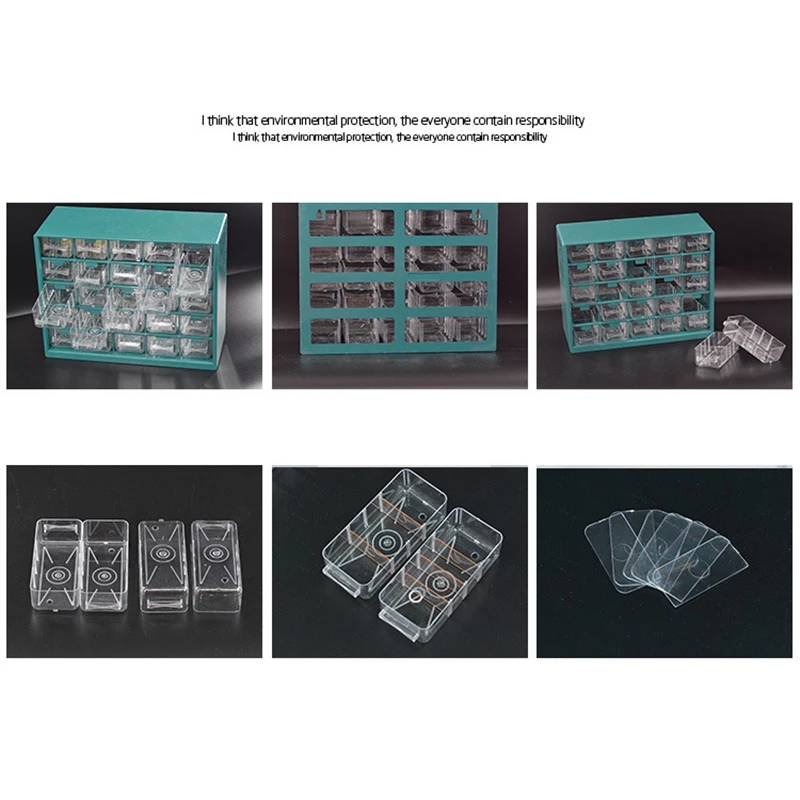 4768789201_1841403378