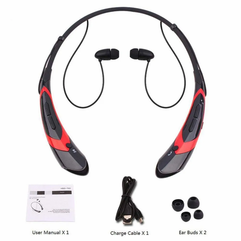 7 - LHU90424663_2019042411465615221