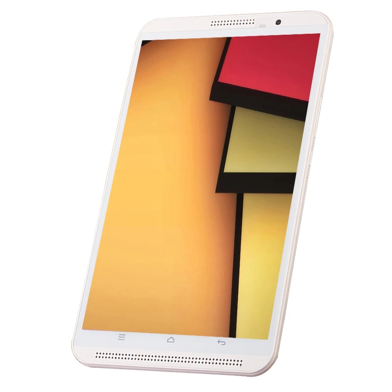 

Free shipping Ultra Slim Design 8 inch 3G 4G Lte Tablet PC 8 Core 4GB RAM 64GB/128GB ROM Dual SIM Card Android 6.0 IPS tablet