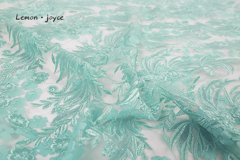 2T1A2454