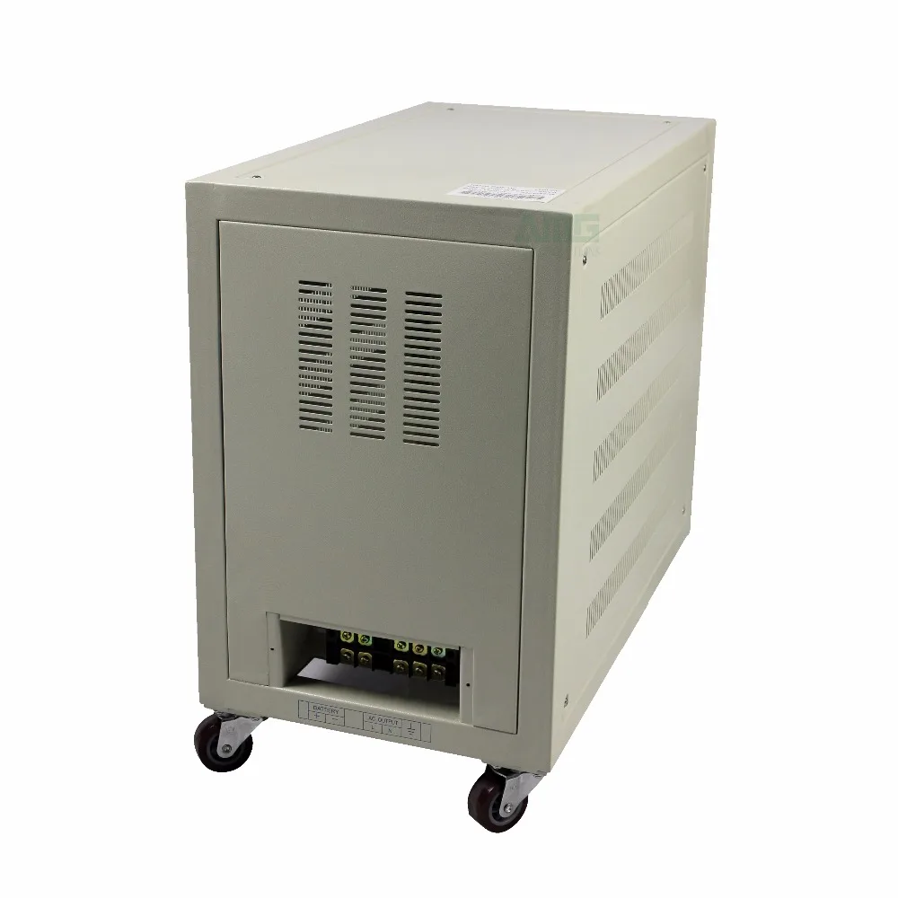 5KVA2 LOGO