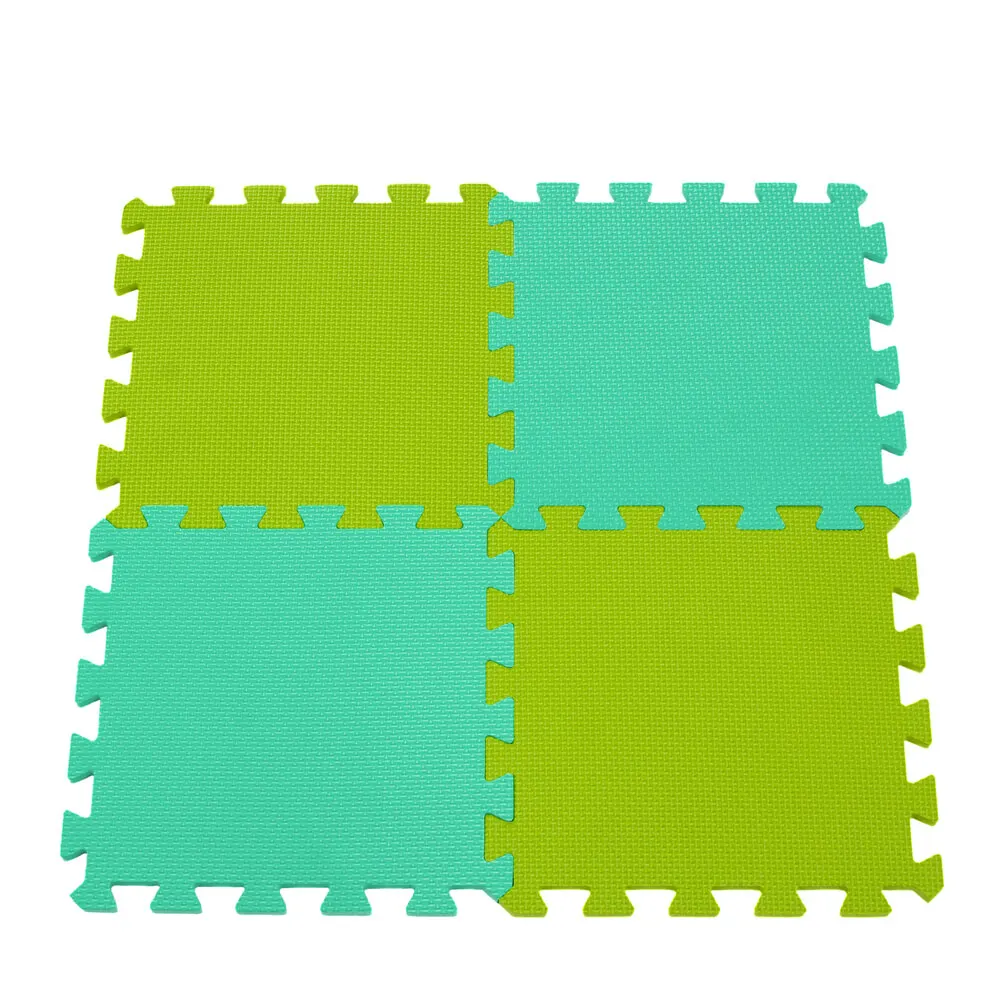 GrassGreen-GreenBlue-02