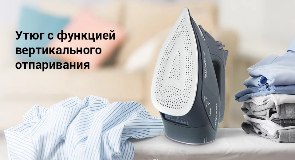 desktop_01