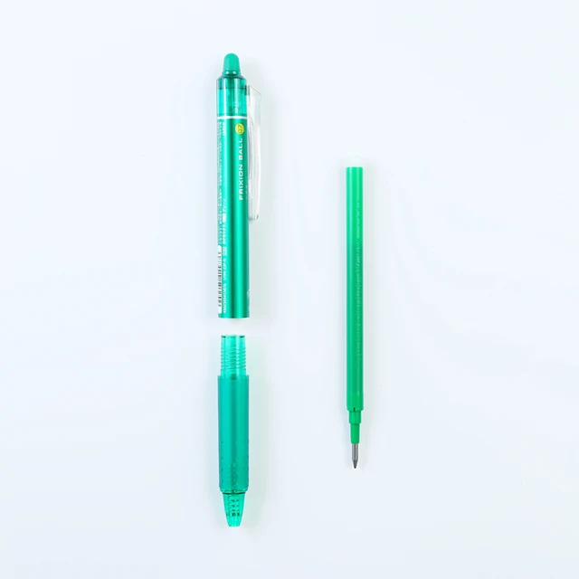 ピロぺ Amazon.com: Pilot V7 RT Retractable Liquid Ink Rollerball