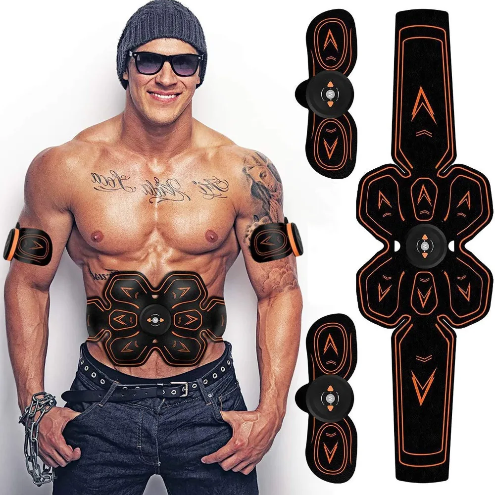 10970038824_517618584