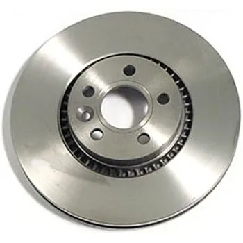 

Disc brake front OEM for Land Rover Freelander 2 with motor 2,0 and 3,2 бензи