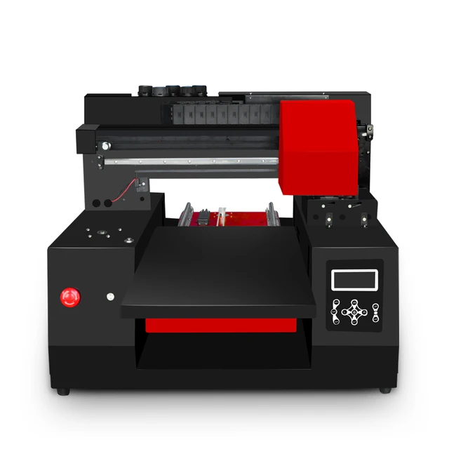 Cheap Multifunction A3 3060 UV Printer Automatic Phone case uv printer print on phone case tpu glass tshirt metal fast speed printing Cheap Multifunction A3 3060 UV Printer Automatic Phone case uv printer print on phone case tpu glass tshirt metal fast speed printing