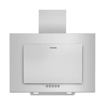 

Kitchen range hood maunfeld Tower C 50 stainless steel