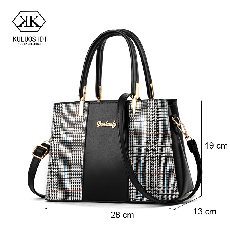 “ Saco do Desenhador das Mulheres Crossbody Mulheres do Sexo Feminino