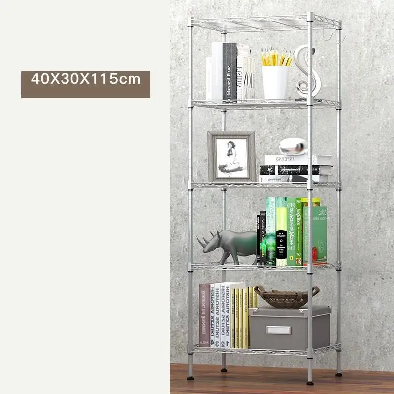 Держатель для губки Estante аксессуары Etagere кухонный стеллаж хранения органайзер