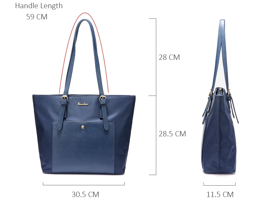 bolsa feminina bolsa de ombro para mulheres