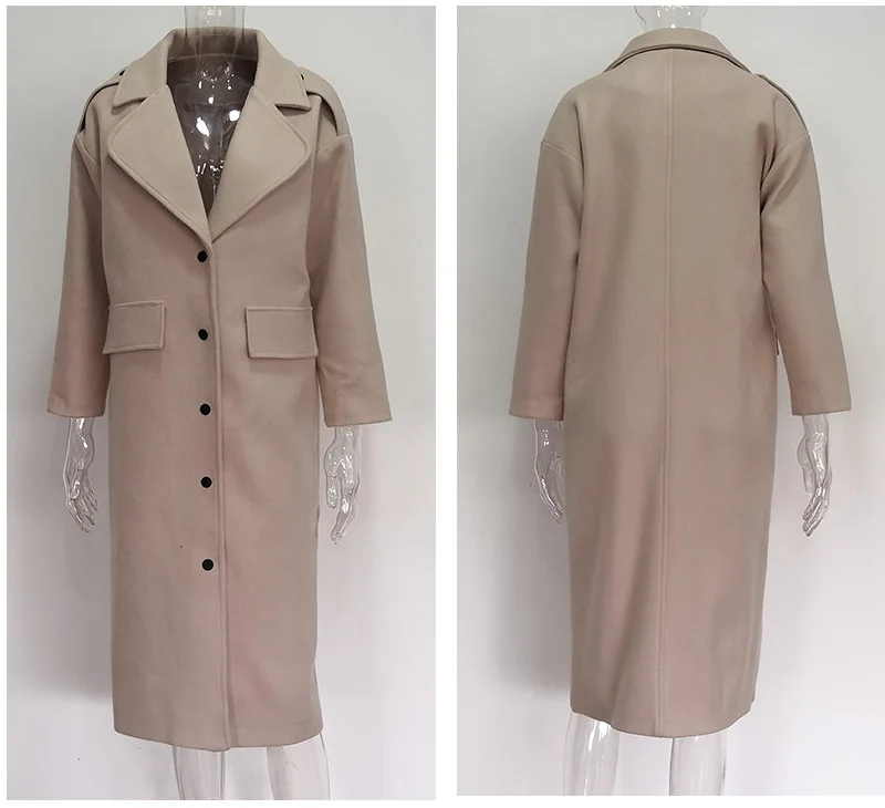 C002XQ-long-loose-woolen-coat_19