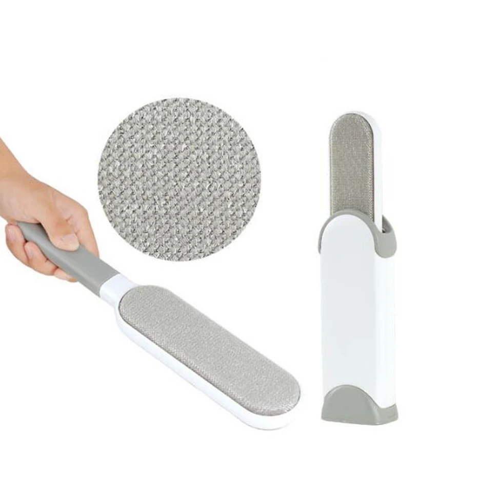 KHGDNOR_Fur_Remover_Brush_Magic_Self_cleaning_Pet_Hair_Brush_Clothes_Sofa_Mattress_Lint_Cleaning_Bru.jpg_50x50 (3)