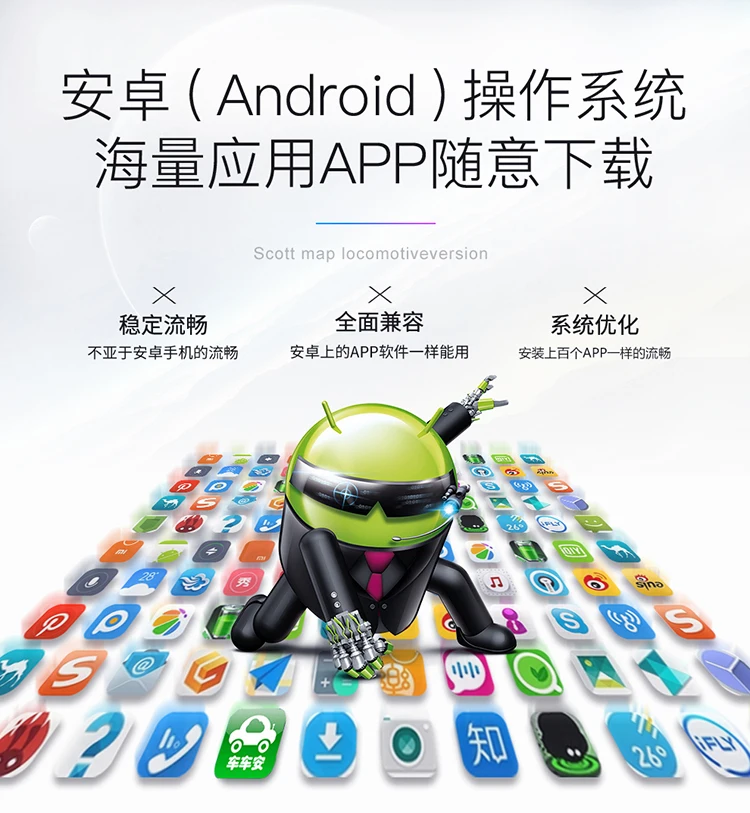 Cheap 10.1inch Android 6.0 Car Radio GPS Head Unit For Hyundai Rohens Genesis Coupe 2008-2014 Navigation 5