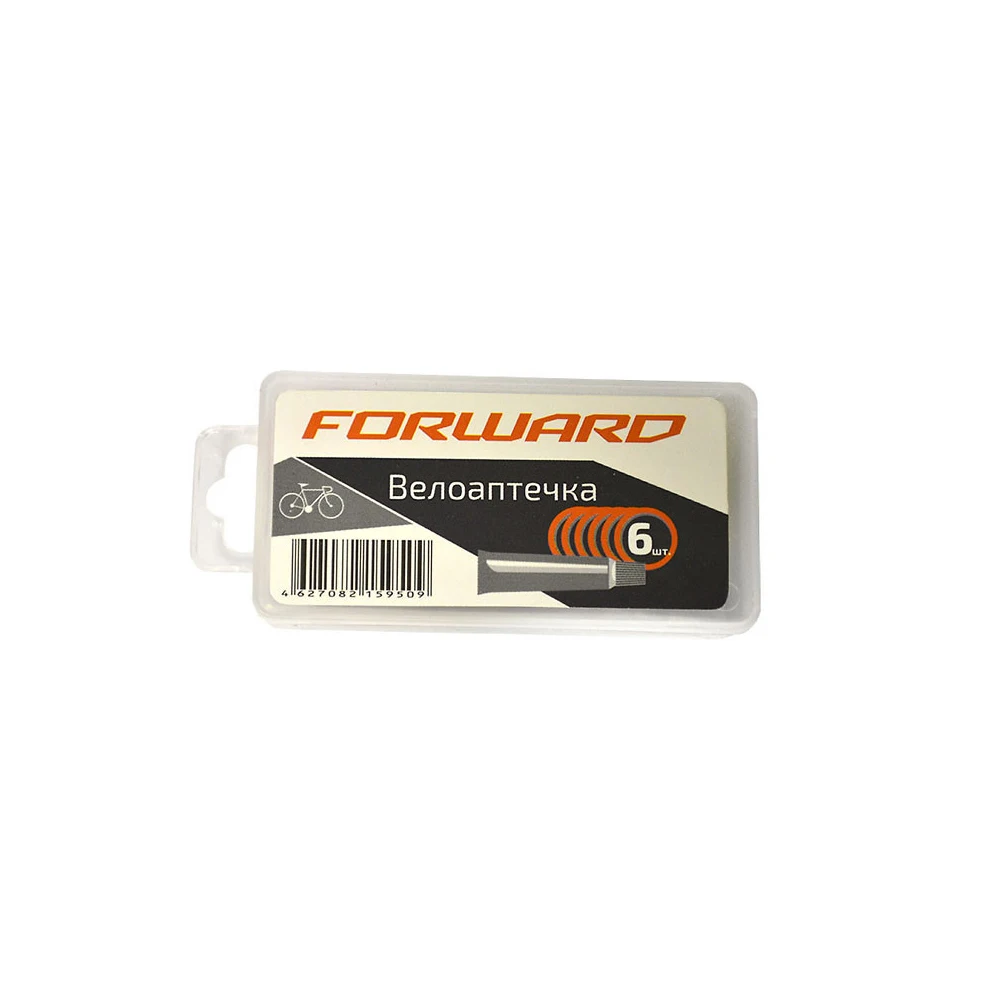 FORWARD YP3205A-1N-C