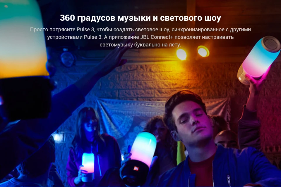 PC (5)