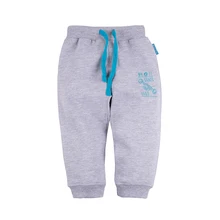 Брюки BOSSA NOVA для мальчиков 486m-462