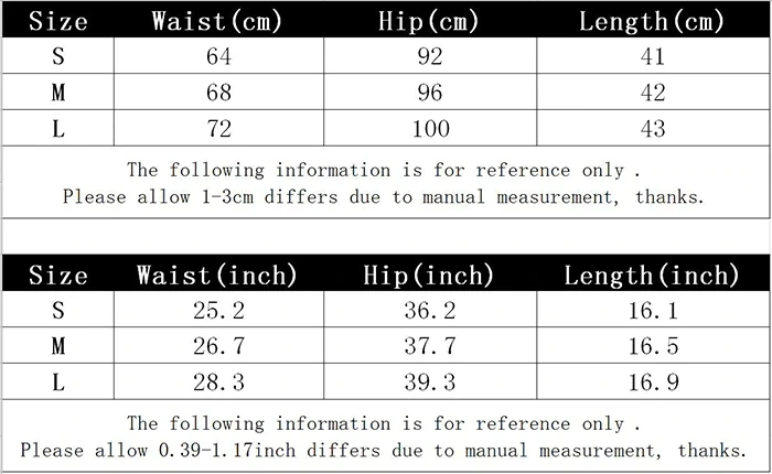 Elegant High Waist Sashes Shorts Women Summer Apricot Harajuku Pockets Summer Shorts Vintage Ladies Mini Shorts Femme