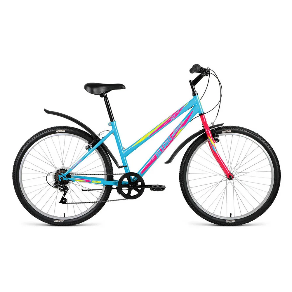 forward-altair-mtb-ht-26-1-0-lady_light_blu