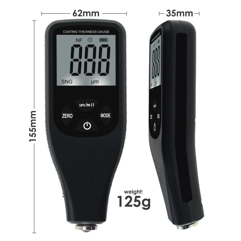 7-gainexpress-gain-express-thickness-meter-CTM-259-dimension