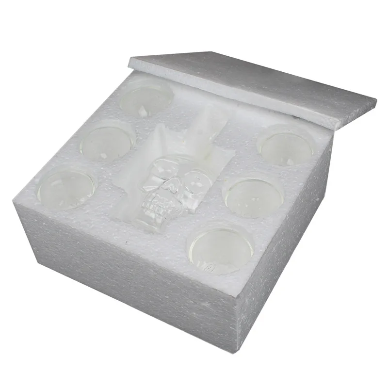 8551003195_904450137