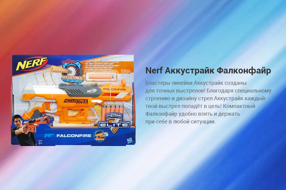 UTB8buEEdOaMiuJk43PTq6ySmXXa2[1]