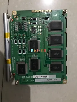 

DMF50081NB-FW-5 DMF50081ZNB-FW DMF50081-ZNB-FW DMF50081N DMF50081 Original LCD Panel Display for OPTREX