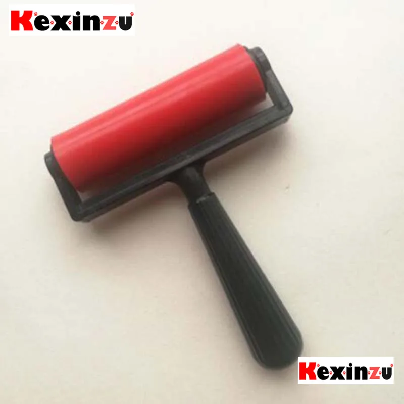 QQ20190513000741 - 