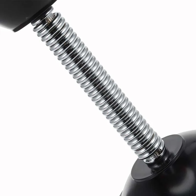 Desktop-Punching-Bag-Stress-Relief-Toys-Adult-Stress-Emotion-Relief-Training-Boxing-Ball-Desktop-Punching-Ball