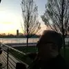 S***c