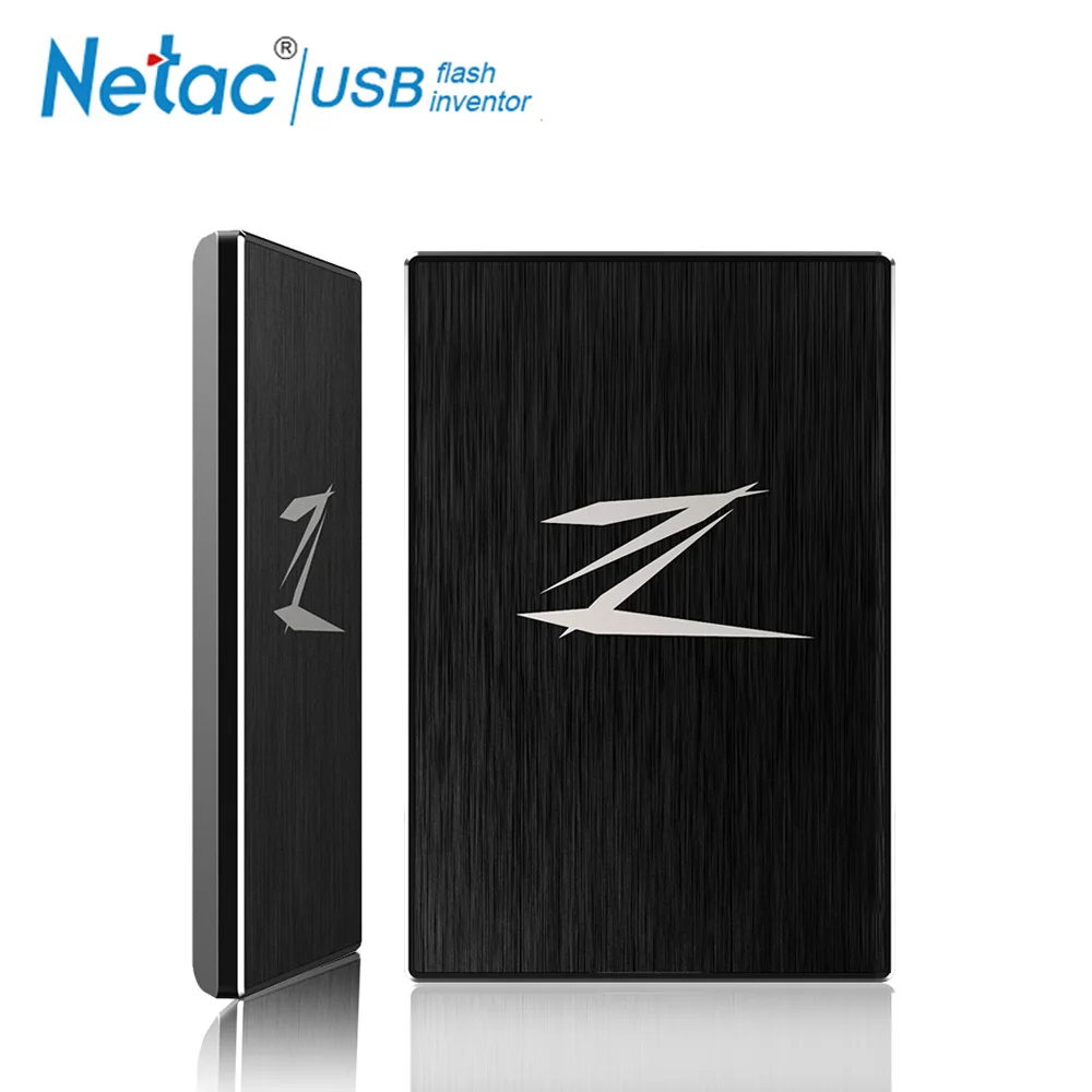 big external solid state hard drive