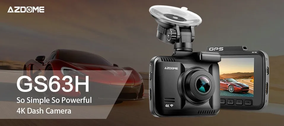 Видеорегистратор azdome gs63h инструкция на русском языке Видеорегистратор azdome gs63h инструкция на русском языке