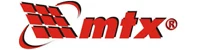 MTX