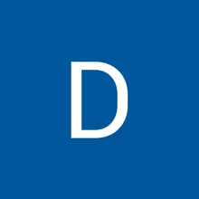 D***v